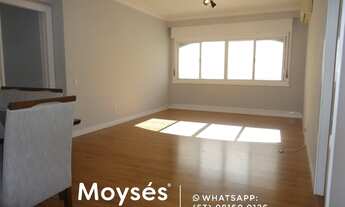 Imagem 2: Impecável apartamento à venda no Centro de Pelotas