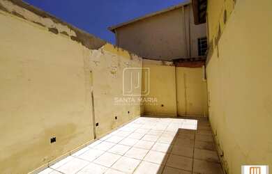 Imagem 7: Casa (térrea na rua) 2 dormitórios, cozinha planejada