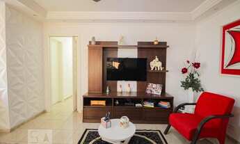 Imagem 4: Apartamento à Venda - Mandaqui, 3 Quartos, 98 m2