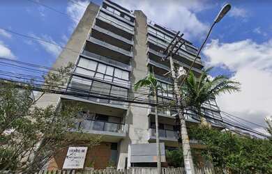 Imagem: ED EQUINOX - Oportunidade Única em SAO