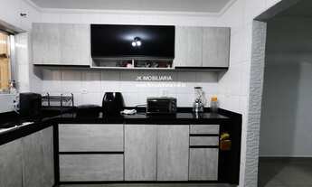 Imagem 7: CASA RESIDENCIAL em SÃO PAULO - SP, VILA MARIA BAIXA