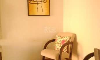 Imagem 5: CASA EM CONDOMÍNIO 02 DORMITÓRIOS, 01 VAGA, BAIRRO HÍPICA, PORTO ALEGRE, RS