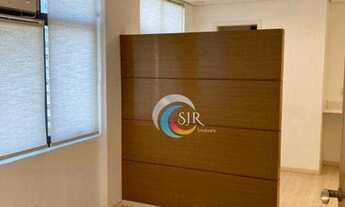 Imagem 3: Conjunto para alugar, 44 m²