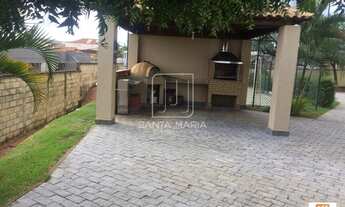 Imagem 6: Apartamento (tipo - padrao) 3 dormitórios/suite, cozinha planejada, portaria 24 horas, laz