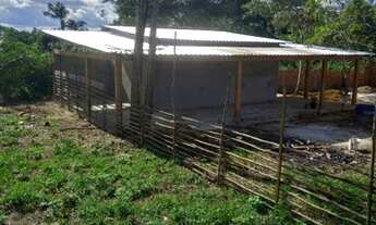 Imagem 2: CASA no Iranduba