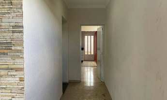 Imagem 6: Venda - Casa - Vila Bertini - Americana - SP