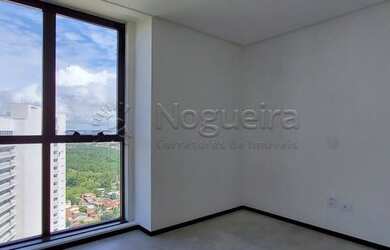 Imagem 7: Apartamento de 2 quartos na melhor terminação do Barra Home Stay em Barra de Jangada