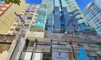 Imagem 1: GUARAPARI - Apartamento Padrão - CENTRO