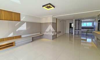 Imagem 4: APARTAMENTO 3 SUÍTES E 3 VAGAS EM LOURDES