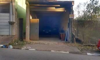 Imagem 2: Imóvel para venda