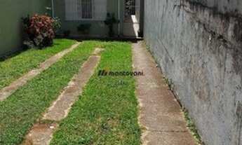 Imagem 4: Casa à venda, 2 quartos, 2 vagas, Vila Canero - São Paulo/SP