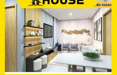 Imagem 4: Oferta Escudo, jardim de evora