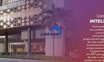 Imagem 7: Cobertura à venda, 2 quartos, 1 suíte, 2 vagas, Santo Agostinho - Belo Horizonte/MG