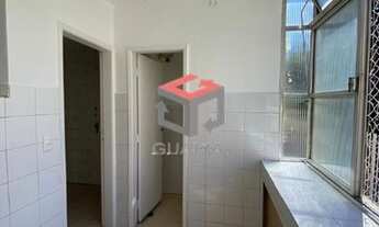 Imagem 7: Apartamento à venda, 3 quartos, 1 vaga, Paraíso - São Paulo/SP