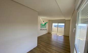 Imagem 3: CAXIAS DO SUL - Apartamento Padrão - Nossa Sra. de Lourdes