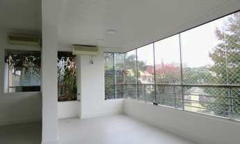 Imagem 5: São Paulo - Apartamento Padrão - Jardim Guedala