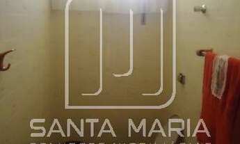 Imagem 6: Casa (térrea na rua) 5 dormitórios/suite, cozinha planejada