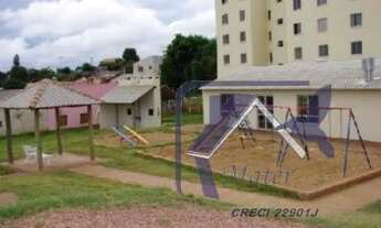 Imagem 4: Apartamento em Vila Nova