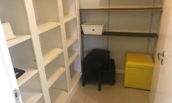 Imagem 6: Ed Marées Apartamento com 3 dormitórios