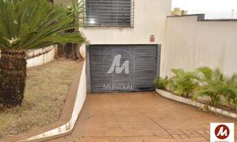 Imagem 3: Casa (sobrado na rua) 4 dormitórios/suite, cozinha planejada