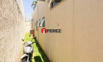 Imagem 7: Imóvel comercial no bairro Santa Fé