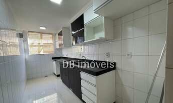 Imagem 3: Apartamento para venda