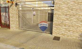 Imagem 2: Apartamento 2 quartos, Venda , ao lado do Enxuto Cosmópolis/SP