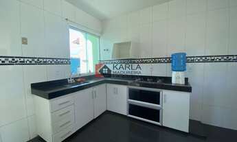 Imagem 6: Casa 03 quartos e suite - Nossa Senhora de Fátima!