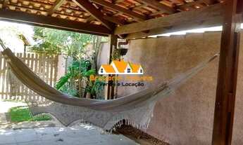 Imagem 7: Chácara para comprar Portão Atibaia