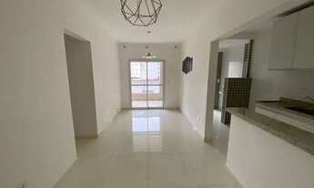 Imagem 5: Apartamento com 2 dormitórios à venda, 67 m² por R$ 400.000 - Ocian - Praia Grande/SP