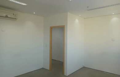 Imagem 7: Sala Comercial 32 m² a 200 metros do Metrô Tatuapé, 1 vaga