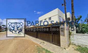 Imagem 4: Aluguel e Venda!!! Apto 2 Qtos Espaçosos, 1 WC, Cozinha e Area de Serviço