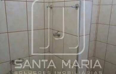 Imagem 3: Sala comercial (sala - sobradinho parte superior) 1 dormitórios