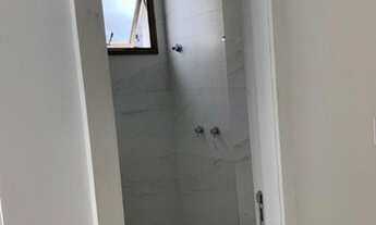 Imagem 7: Apartamento com 2 dormitórios para alugar - Praia do Canto - Vitória/ES