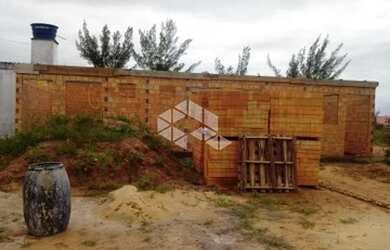 Imagem 2: TORRES - Terreno Padrão - Centro