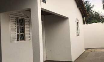 Imagem 2: Casa a venda - aceita financiamento