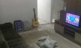 Imagem 2: Ótima local Casa grande 180 MIL - TEL: * fala com jason