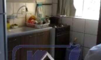 Imagem 4: APARTAMENTO 2 DORMITORIOS, VAGA, BAIRRO VILA NOVA, PORTO ALEGRE, RS