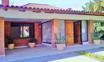 Imagem: RRCOD4648 Casa 650m² CONDOMÍNIO RESIDENCIAL