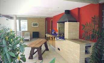 Imagem 2: Casa à venda, 275 m² por R$ 1.790.000,00 - Granja Viana - Cotia/SP