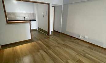 Imagem 7: Apartamento de 3 quartos com suite na hugo musso próximo a ponto 1