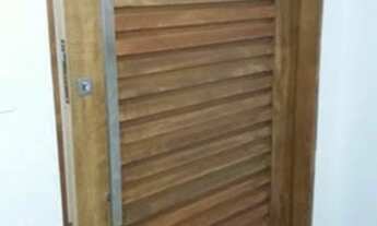 Imagem 5: Sobrado muito bem estrturado com ótima localização no vale do sol - condições para parcela