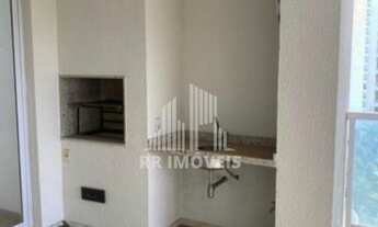Imagem 5: RRCOD4533d Apartamento 367m² CONDOMÍNIO THE PENTHOUSES - OPORTUNIDADE - 5 Dorms 4 Vagas