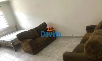 Imagem 7: KITNETE NO CANTO DO FORTE, ÓTIMA LOCALIZAÇÃO - R$ 138 MIL