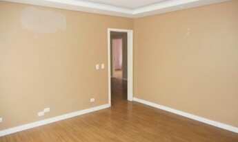 Imagem 7: Apartamento em Higienópolis