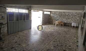 Imagem 4: CASA A VENDA EM PARNAMIRIM