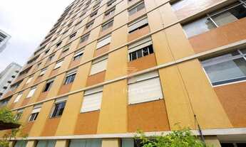 Imagem 6: Apartamento com 3 dormitórios à venda, 189 m² por R$ 1.450.000 - Perdizes - São Paulo/SP