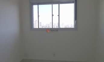 Imagem 7: Apartamento para locação na Vila Invernada