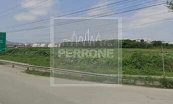 Imagem 3: Vende-se terreno de 93.003m² para Projeto Mixed Use em Guarujá /Porto de Santos!