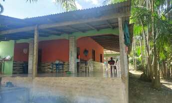 Imagem 3: Casa Casa com 2 dormitórios